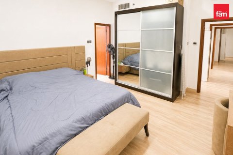Apartamento en Dubai Marina, Dubai, 2 dormitorios, 113.3 m², № 139130 - foto 6