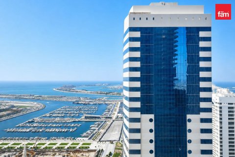 Apartamento en Dubai Marina, Dubai, 2 dormitorios, 113.3 m², № 139130 - foto 10