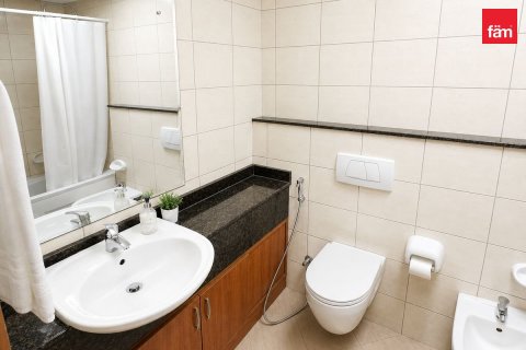Apartamento en Dubai Marina, Dubai, 2 dormitorios, 113.3 m², № 139130 - foto 9