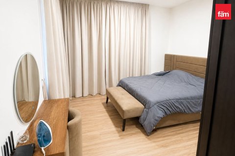 Apartamento en Dubai Marina, Dubai, 2 dormitorios, 113.3 m², № 139130 - foto 7