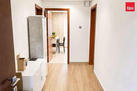 Apartamento en Dubai Marina, Dubai, 2 dormitorios, 113.3 m², № 139130 - foto 5