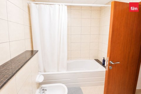 Apartamento en Dubai Marina, Dubai, 2 dormitorios, 113.3 m², № 139130 - foto 8