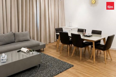 Apartamento en Dubai Marina, Dubai, 2 dormitorios, 113.3 m², № 139130 - foto 4