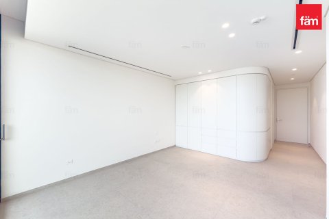 Apartment in Dubai 4 bedrooms, 275.8 sq.m. № 139117 - photo 10