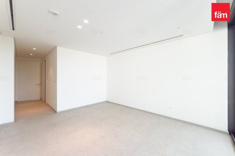 Apartment in Dubai 4 bedrooms, 275.8 sq.m. № 139117 - photo 15