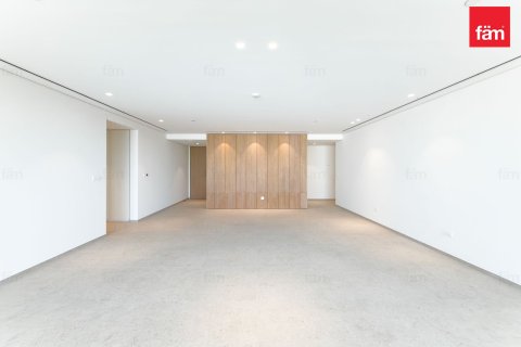 Apartment in Dubai 4 bedrooms, 275.8 sq.m. № 139117 - photo 3