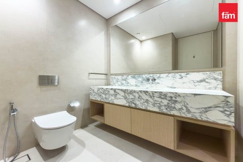 Apartment in Dubai 4 bedrooms, 275.8 sq.m. № 139117 - photo 18
