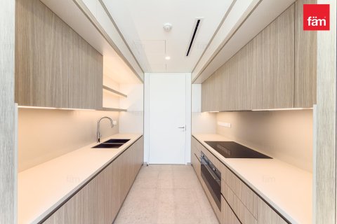 Apartment in Dubai 4 bedrooms, 275.8 sq.m. № 139117 - photo 5