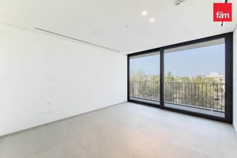 Apartment in Dubai 4 bedrooms, 275.8 sq.m. № 139117 - photo 6