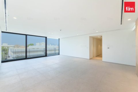 Apartment in Dubai 4 bedrooms, 275.8 sq.m. № 139117