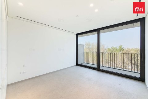 Apartment in Dubai 4 bedrooms, 275.8 sq.m. № 139117 - photo 8