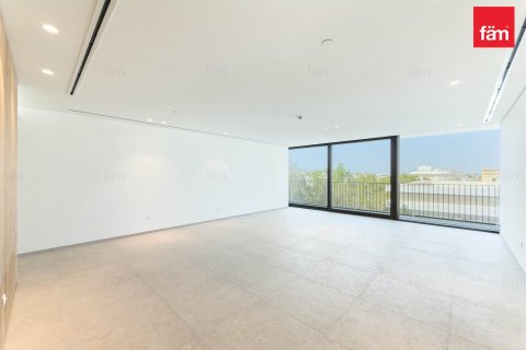 Apartment in Dubai 4 bedrooms, 275.8 sq.m. № 139117 - photo 2
