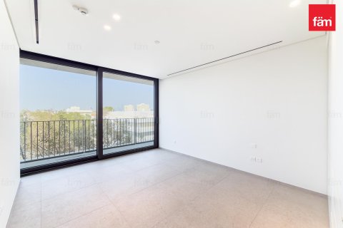 Apartment in Dubai 4 bedrooms, 275.8 sq.m. № 139117 - photo 9