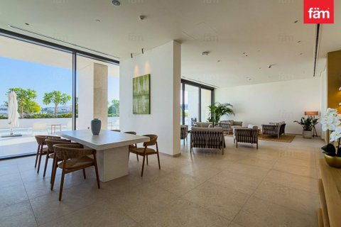 Apartment in Dubai 4 bedrooms, 275.8 sq.m. № 139117 - photo 26