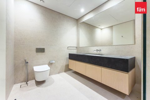 Apartment in Dubai 4 bedrooms, 275.8 sq.m. № 139117 - photo 23