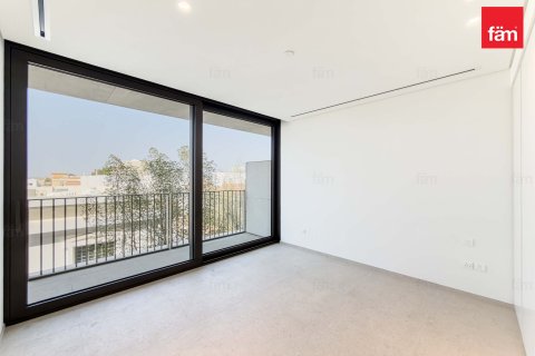 Apartment in Dubai 4 bedrooms, 275.8 sq.m. № 139117 - photo 7