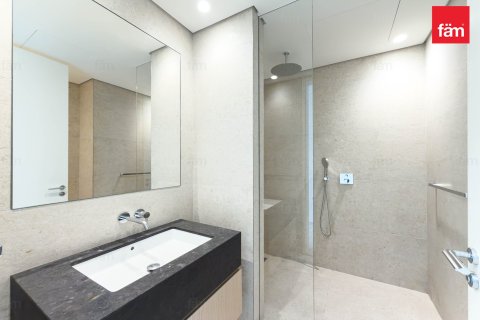 Apartment in Dubai 4 bedrooms, 275.8 sq.m. № 139117 - photo 21