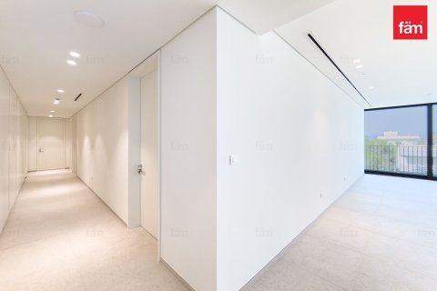 Apartment in Dubai 4 bedrooms, 275.8 sq.m. № 139117 - photo 12