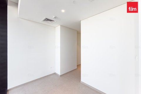 Apartment in Dubai 4 bedrooms, 275.8 sq.m. № 139117 - photo 17