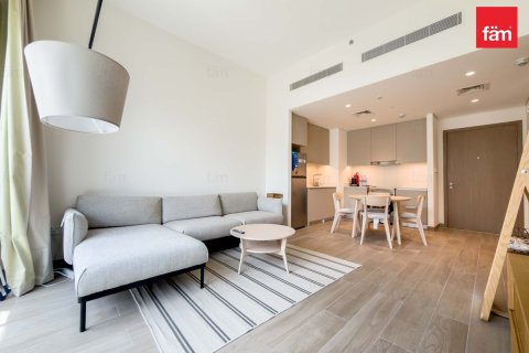 Apartment in Dubai 1 bedroom, 68.6 sq.m. № 139129 - photo 9