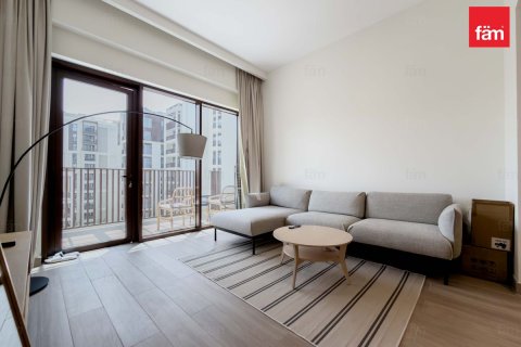 Apartment in Dubai 1 bedroom, 68.6 sq.m. № 139129 - photo 8
