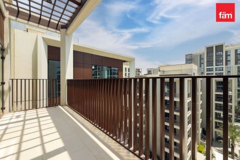 Apartment in Dubai 1 bedroom, 68.6 sq.m. № 139129 - photo 14
