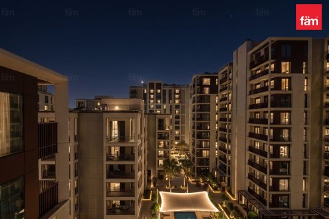 Apartment in Dubai 1 bedroom, 68.6 sq.m. № 139129 - photo 19