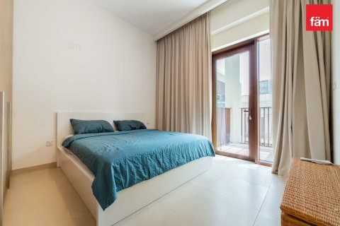 Apartment in Dubai 1 bedroom, 68.6 sq.m. № 139129 - photo 6