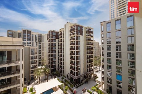 Apartment in Dubai 1 bedroom, 68.6 sq.m. № 139129 - photo 18