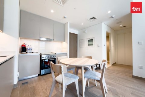 Apartment in Dubai 1 bedroom, 68.6 sq.m. № 139129 - photo 4