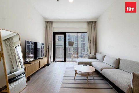 Apartment in Dubai 1 bedroom, 68.6 sq.m. № 139129 - photo 3