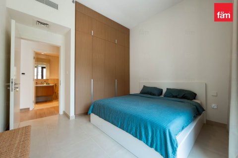 Apartment in Dubai 1 bedroom, 68.6 sq.m. № 139129 - photo 5