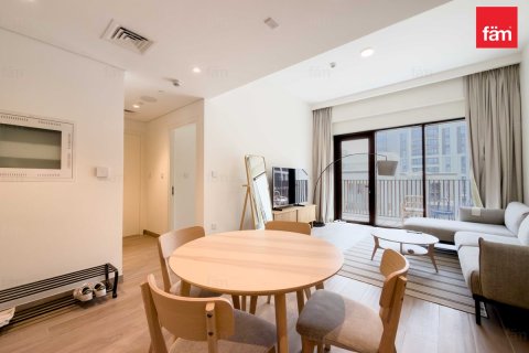 Apartment in Dubai 1 bedroom, 68.6 sq.m. № 139129 - photo 11