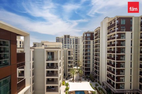 Apartment in Dubai 1 bedroom, 68.6 sq.m. № 139129 - photo 16