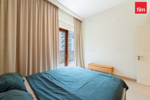 Apartment in Dubai 1 bedroom, 68.6 sq.m. № 139129 - photo 7