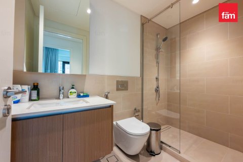 Apartment in Dubai 1 bedroom, 68.6 sq.m. № 139129 - photo 12