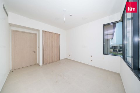 Villa en Jebel Ali, Dubai, 5 dormitorios, 854.7 m², № 139127 - foto 17