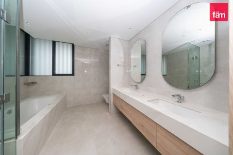 Villa en Jebel Ali, Dubai, 5 dormitorios, 854.7 m², № 139127 - foto 19