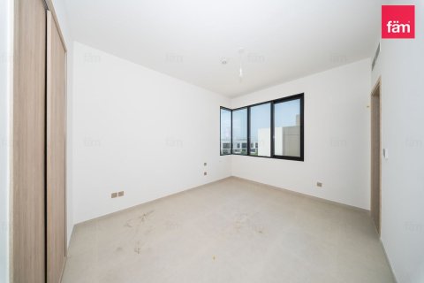 Villa en Jebel Ali, Dubai, 5 dormitorios, 854.7 m², № 139127 - foto 11