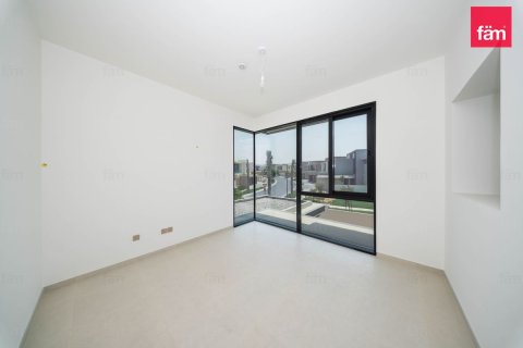 Villa en Jebel Ali, Dubai, 5 dormitorios, 854.7 m², № 139127 - foto 12
