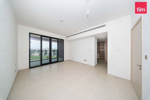 Villa en Jebel Ali, Dubai, 5 dormitorios, 854.7 m², № 139127 - foto 21