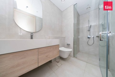 Villa en Jebel Ali, Dubai, 5 dormitorios, 854.7 m², № 139127 - foto 13