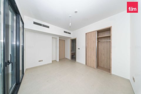 Villa en Jebel Ali, Dubai, 5 dormitorios, 854.7 m², № 139127 - foto 5