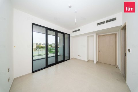 Villa en Jebel Ali, Dubai, 5 dormitorios, 854.7 m², № 139127 - foto 7