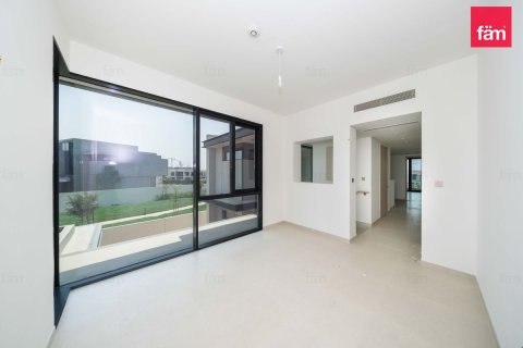 Villa en Jebel Ali, Dubai, 5 dormitorios, 854.7 m², № 139127 - foto 4