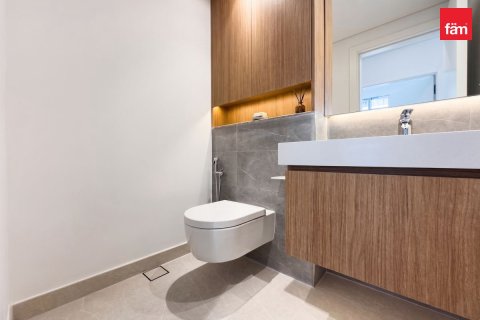Купить квартиру в Дубай Хилс Эстейт, Дубай: 1 спальня, 82.7м², № 139131 - фото 10