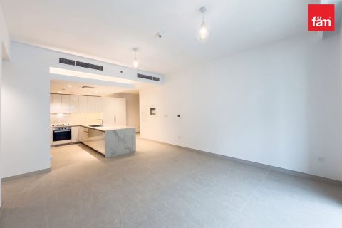 Купить квартиру в Дубай Хилс Эстейт, Дубай: 1 спальня, 82.7м², № 139131 - фото 3