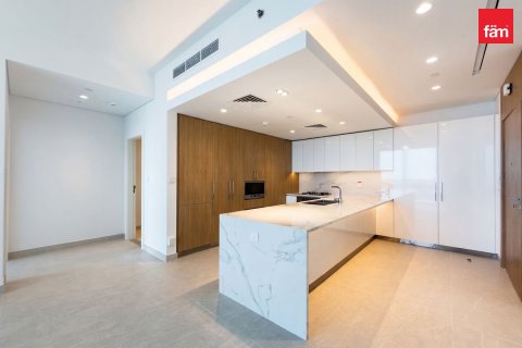 Купить квартиру в Дубай Хилс Эстейт, Дубай: 1 спальня, 82.7м², № 139131 - фото 4