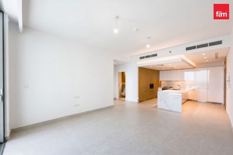 Купить квартиру в Дубай Хилс Эстейт, Дубай: 1 спальня, 82.7м², № 139131 - фото 5
