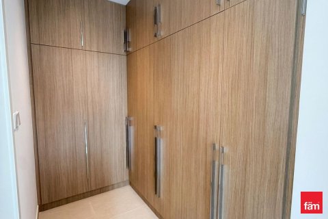 Купить квартиру в Дубай Хилс Эстейт, Дубай: 1 спальня, 82.7м², № 139131 - фото 8